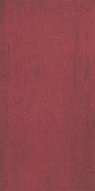 Настенная плитка Arty Tabasco керамическая фото Настенная плитка Arty Tabasco керамическая