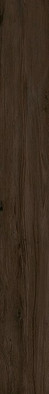 Керамогранит SG540400R Сальветти Венге обрезной 15х119.5 Kerama Marazzi матовый напольная плитка фото Керамогранит SG540400R Сальветти Венге обрезной 15х119.5 Kerama Marazzi матовый напольная плитка