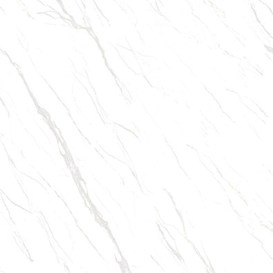 Керамогранит Nb-Calacatta Ceramicoin 60х60 глянцевый универсальный P 1101 фото Керамогранит Nb-Calacatta Ceramicoin 60х60 глянцевый универсальный P 1101