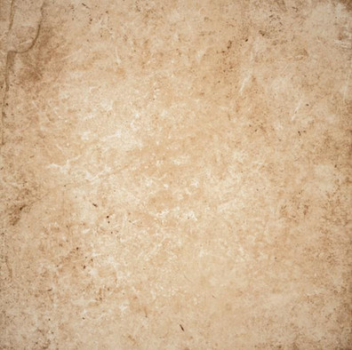 Керамогранит Pietra di Lecce Ambra 50х50 Ermes Aurelia матовый универсальный 37128