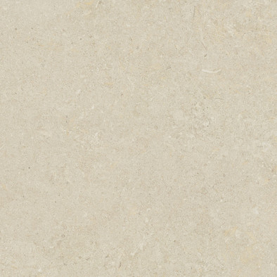 Керамогранит Ketra Beige M 60х60 Stiles ceramic матовый универсальная плитка 00-00050102