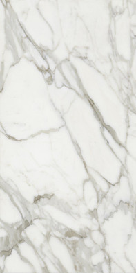 Керамогранит Angel Blanco Белый SG50002522R 59,5х119,1 полированный Laparet полированный универсальная плитка х9999299092