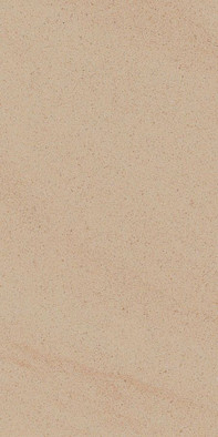 Керамогранит Arkesia Beige Gres Rekt. Poler 29,8x59,8 G1 Paradyz Ceramika полированный универсальный 5902610546129