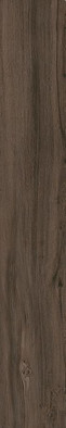Керамогранит SG515020R Сальветти Коричневый обрезной 20x119,5x0,9 Kerama Marazzi матовый напольная плитка фото Керамогранит SG515020R Сальветти Коричневый обрезной 20x119,5x0,9 Kerama Marazzi матовый напольная плитка