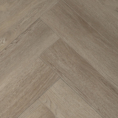 SPC ламинат Royce Дуб Монтана R2022 Respect 42 класс 640х128х4.5 мм (каменно-полимерный) с фаской