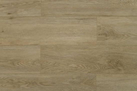 Кварцвиниловая плитка Art East Дуб Эос Art Stone Force 33 класс 1220х184х5 мм (ламинат) 50-05 ASF с фаской