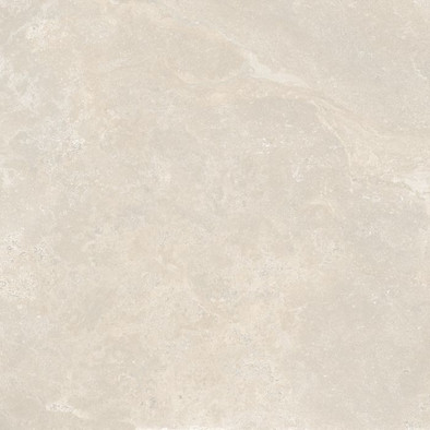 Керамогранит LOIRA6 120B LPM 120x120 La Faenza Monoceram Couture сатинированный универсальный 39108 фото Керамогранит LOIRA6 120B LPM 120x120 La Faenza Monoceram Couture сатинированный универсальный 39108