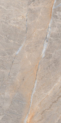 Керамогранит 6012064 Alanya Grey Matt 60х120 Usak Seramik матовый универсальная плитка