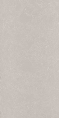 Керамогранит Dixon Linen Porsh 60x120 Infinity Ceramica матовый универсальная плитка