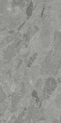 Керамогранит Eme Grey Soft 30x60 Living Ceramics матовый напольная плитка LV11295
