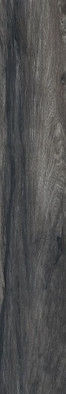 Керамогранит Banzai Valor Glazed Porcelain, 20х120 Aleyra матовый напольный 000084