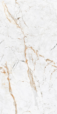 Керамогранит Natural End Carving 60х120 Kevis напольная плитка
