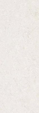 Настенная плитка Madison White 31.6х90 Fanal матовая керамическая 00000041365