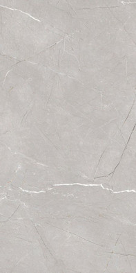 Керамогранит Larice Grey 60х120 Gravita carving, матовый универсальный 78801644