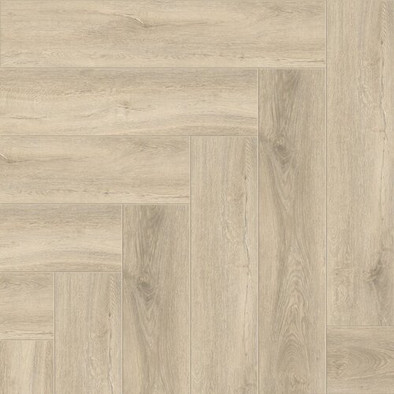 Кварцвиниловая плитка Norland Lagom Parquet LVT 1034-05 Bratt 34 класс 590х118х2 мм (ламинат)