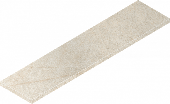 Ступень угловая Magma Ice Scal.120 Ang. Sx 33x120 керамогранит матовая Italon 620070002985