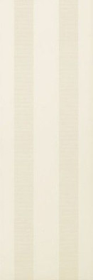 Настенная плитка СП323 Ascot New England EG3320QV Beige Quinta Victoria 33.3x100 керамическая