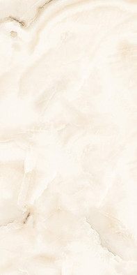 Керамогранит Onyx Crema Sugar 60x120 ITC универсальный