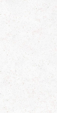 Настенная плитка Sweet Blank 30х60 MP000024919 Creto матовая керамическая 00-00-5-18-00-01-3675