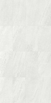 Керамогранит Lambda Blanco 30x60 универсальный матовый фото Керамогранит Lambda Blanco 30x60 универсальный матовый