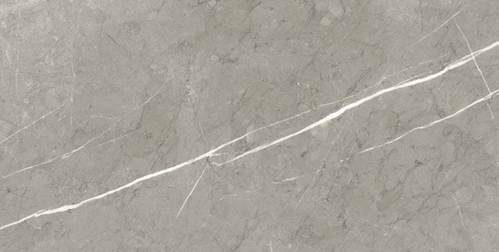 Керамогранит Bright And Shiny BB612NTT9102P Ntceramic 60х120 полированный универсальный