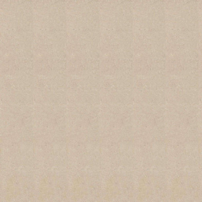 Керамогранит Moon Cream Natural Ret R11 20 mm 100х100 Ava Ceramica матовый напольная плитка 284424