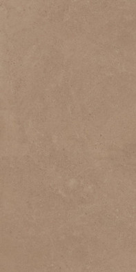 Керамогранит GO01 60x120x10 Неполированный Рект. Estima универсальный 69016