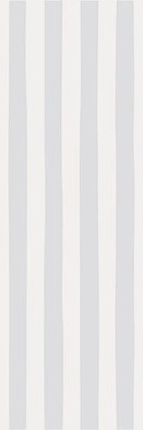 Декор Karo Light керамический