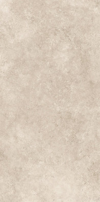 Керамогранит Simbios Taupe Mol. Ret 60x120 Monocibec Mythology полированный универсальная плитка 141135