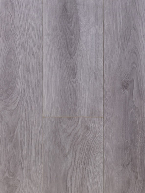 Ламинат Kronparket Delrow 3059 Дуб Рунда 1220х200х8 8 мм 33 класс с фаской