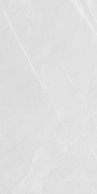 Керамогранит Armani Bianco 60х120 Absolut Gres полированный универсальный AB 1166G