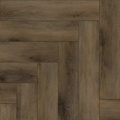 SPC ламинат Alpine Floor ECO 29-3 Центурион Titan Parquet 43 класс 600х125х6 мм (каменно-полимерный) с фаской