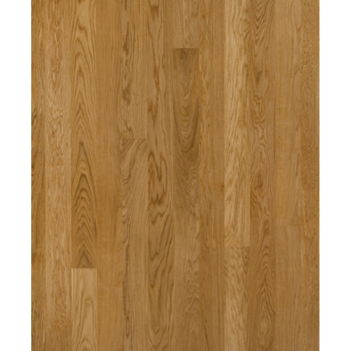 Паркетная доска Primavera Oak Ferrara 1S 1-полосная 2000х183х14 мм