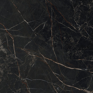 Керамогранит SG932220R Фрагонар Чёрный обрезной 30x30x0,9 Kerama Marazzi матовый напольная плитка фото Керамогранит SG932220R Фрагонар Чёрный обрезной 30x30x0,9 Kerama Marazzi матовый напольная плитка