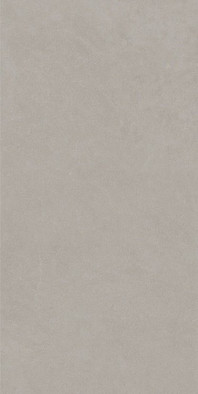 Керамогранит Orlando Light Sugar 60x120 ITC универсальный