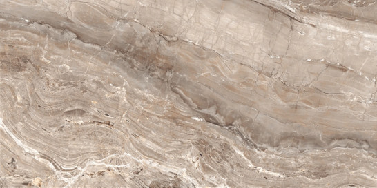 Керамогранит Gravel Equador 60х120 полированный NT Ceramic универсальный NTT99522P фото Керамогранит Gravel Equador 60х120 полированный NT Ceramic универсальный NTT99522P