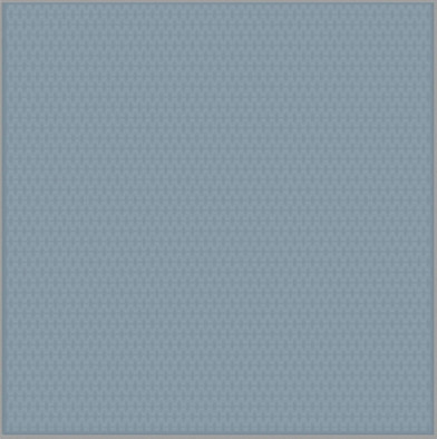 Керамогранит Regolotto Tatami Textured Ceruleo 15х15 Appiani матовый, рельефный (рустикальный) настенная плитка TAT 1535