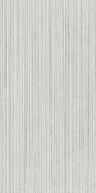 Керамогранит Ostuni Line Grey Nat. Ret. 60x120 Naxos Mockup матовый, рельефный (рустикальный) настенная плитка 138145
