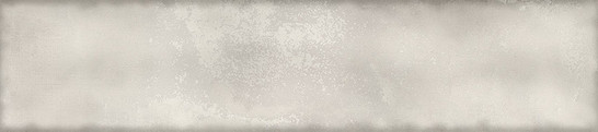 Настенная плитка Uniwersalna Cegiełka Offwhite Struktura Mat 6,5x29,8 g1 Paradyz Ceramika матовая, рельефная (структурированная) керамическая SS--065X298-1-UNIW.WHOF-M