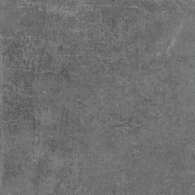 Керамогранит H.24 Dark Grip 60 60x60 Rt Supergres антискользящий (grip) напольная плитка HGD6