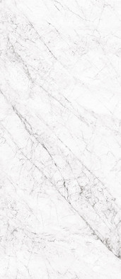 Керамогранит Satuario Elite Carve Tech 120х280 Staro Slab Matt универсальная плитка УТ-00000261 фото Керамогранит Satuario Elite Carve Tech 120х280 Staro Slab Matt универсальная плитка УТ-00000261
