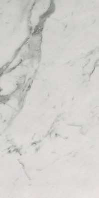 Керамогранит Roma Stone 60x120 Carrara Superiore Matt R9 Fap Ceramiche матовый универсальная плитка fQW9
