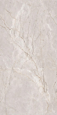 Керамогранит Infinity Adina Steel 80x160 Ocean ceramic структурированный универсальный OC0000128