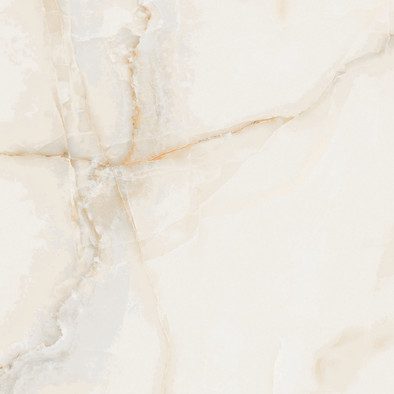 Керамогранит Honey Onyx Glossy 60х60 Eternal глянцевый универсальная плитка ETONX1212GL6060