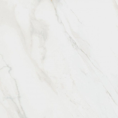 Керамогранит SG457100R Гран Пале Белый 50.2x50.2 Kerama Marazzi матовый напольная плитка фото Керамогранит SG457100R Гран Пале Белый 50.2x50.2 Kerama Marazzi матовый напольная плитка