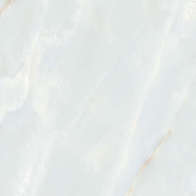 Керамогранит Florida Sky Glance Polished 60x60 Concor полированный универсальный УТ-00027454