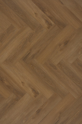 Ламинат Kronparket Selection 523 Дуб Уиган 600х125х12 12 мм 34 класс с фаской