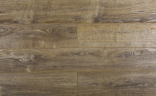Ламинат AlsaFloor Solid Medium SM 622 Дуб Балеарский 1286х122х12 12 мм 33 класс с фаской фото Ламинат AlsaFloor Solid Medium SM 622 Дуб Балеарский 1286х122х12 12 мм 33 класс с фаской