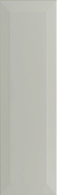Настенная плитка 9005 Гамма Фисташковый 8.5x28.5 Kerama Marazzi матовая керамическая