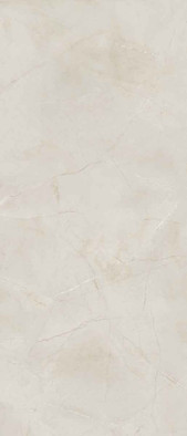 Керамогранит Supreme Memories Pulpis Ivory Lux 3D R 120х280 Flaviker полированный универсальная плитка PF60014126